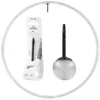 Image de Chambre à air Anti-crevaison BARBIERI NXT VTT 29 x 2,0   2,6 cm, Poids 79 g