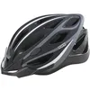 Image de Pnk MTB Helmet 58-61 cm