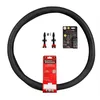 Image de Anaconda 3.0 Run Flat 27.5´´ S-M 45 Mm Anti-puncture Mousse One Size