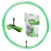 Image de Barbieri Blob NXT Sealant Presta 65 Mm Inner Tube 700C