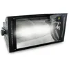 Image de KARMA STROBE 1500 - Lumière stroboscopique 1500W