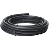 Image de RAIN Tuyau Plymouth Alimentaire 16b ø25 x 10m