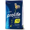 Image de prolife - Sensitive Adult Medium/Large au Lapin et Pommes de Terre de 10 kg