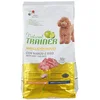 Image de NT Dog Mini Adult BUEY
