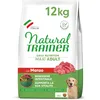 Image de Trainer Natural Adult Maxi Aliment pour Chiens avec Boeuf et Riz