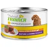 Image de Trainer NF8015699007294 Aliment pour Chien 150 g