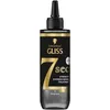 Image de Gliss 7 Sec Express Repair Treatment Ultimate Repair 200 Ml