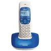 Image de Brondi D'Alarme Sans Fil Dect Gap 1.5V.Voce Bleu / Blanc "