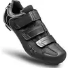 Image de Chaussures Route FLR F-35-III Noir 2017 Taille 44