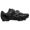 Image de Flr Chaussures Vtt F65 EU 40 en occasion ou reconditionné