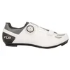Image de FLR Chaussures F-11 White Tg42 - Blanc - Blanc, 44 EU EU