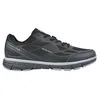 Image de FLR Baskets Energy pour homme, Noir/Gris, 40 EU
