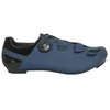 Image de FLR F11 Road Shoes EU 43