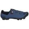 Image de FLR F70 MTB Shoes EU 45