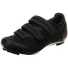 Image de FLR F-35 Chaussures, 48 EU Noir, Noir, 43 EU