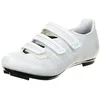 Image de FLR F-35 Baskets pour Homme, Blanc, 45 EU