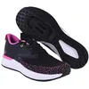 Image de FLR Infinity MTB Shoes EU 42 1/2