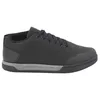 Image de FLR Congo Pro MTB Shoes EU 44