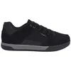 Image de FLR Congo SPD MTB Shoes EU 44