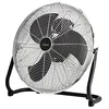 Image de Bimar Ventilatore da pavimento e muro TYPE VS58