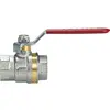 Image de VANNE PN40 FF 50X60