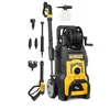 Image de Dewalt DXPW001DTS Nettoyeur haute pression 2800 W 160 bar