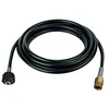 Image de TUBO ALTA PRESSIONE PW1500SP-PW1700SPM B&D