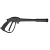 Image de Makita HW40925 - Pistola metalica para hidrolimpiadoras hw131rlw