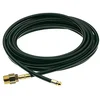 Image de MAKITA HW41165 - Manguera desatascadora de 10m para hidrolimpiadoras