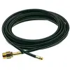 Image de MAKITA HW41167 - Manguera desatascadora de 16m para hidrolimpiadoras