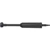 Image de LANCIA Rallonge art. 46332 pour mod. 4.0 Twin Flow DP.5115430