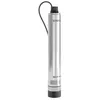 Image de STANLEY SXUP1100XWE Bomba Acero 1000 W - 5200 L/H