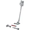 Image de Aspirateur balai rechargeable 22v - hoover - hf722afg en occasion ou reconditionné