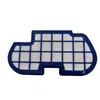 Image de Hoover 35600906 U55 Filtre mixte