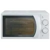 Image de Candy CMG2071M,Micro-ondes, Puissant 700W + Puissance Grill 1000W, Capacité 20L, Ecran numérique, 8 programmes automatiques, Application Cook-in