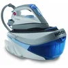 Image de Hoover SRD4107 Centrale Vapeur Bleu 25 x 39 x 30,5 cm
