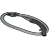 Image de Hoover 35601055 D122 Tuyau d'assemblage Libre, Mixte