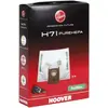 Image de Hoover - Sac Aspirateur  H71 Purehepa