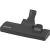Image de HOOVER - BROSSE G130-35601195