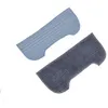 Image de Jeu de 2 Lingettes STEAMJET AC22 Nettoyeur vapeur 35601334 HOOVER - 220663 en occasion ou reconditionné