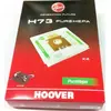 Image de Sac aspirateur HOOVER H73 PureHepa
