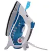 Image de Hoover TIF2600/1 Fer à repasser vapeur IronFlow 2600W jusqu'à 190gr/min