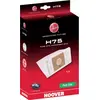 Image de Sac aspirateur HOOVER H75 PureEpa