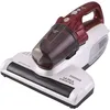 Image de Aspirateur Matelas et Textiles Ultra Vortex - HOOVER MBC500UV - 500 W - 03 L - Animaux Allergies - Lampe UV-C antibactérien