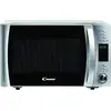 Image de Candy CMXG22DW Comptoir Micro-onde combiné 22L 800W Blanc micro-onde - Micro-ondes (Comptoir, Micro-onde combiné, 22 L, 800 W, boutons, Rotatif, Blanc)