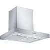 Image de CANDY Hotte decorative murale CMB655X