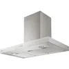 Image de CANDY Hotte decorative murale CMB955X