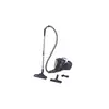 Image de Aspirateur sans sac HOOVER BR71_BR20
