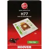 Image de Sac aspirateur HOOVER H77 PureEpa
