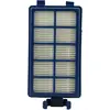 Image de Hoover 35601736 U82 Space Filter Kit filtres, Mixte